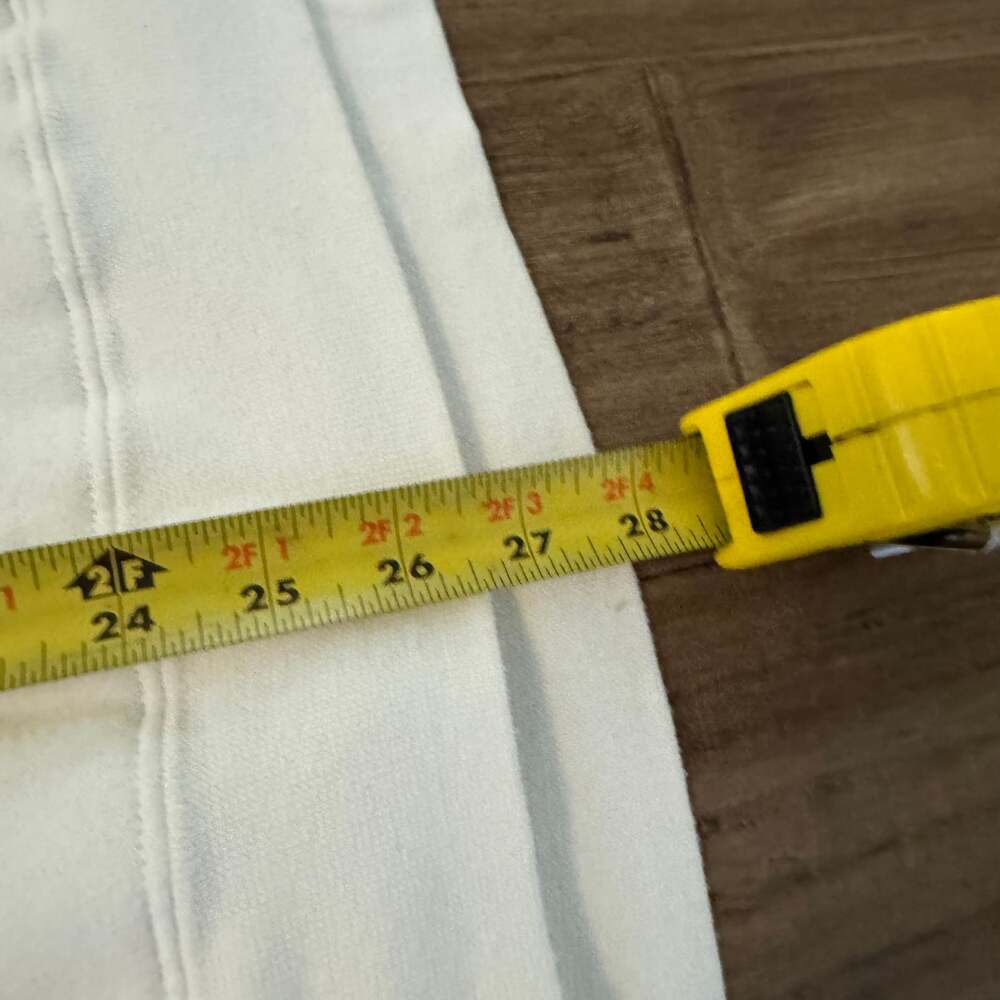 men’s vintage y2k disney world zip up hoodie - Picture 5 of 8